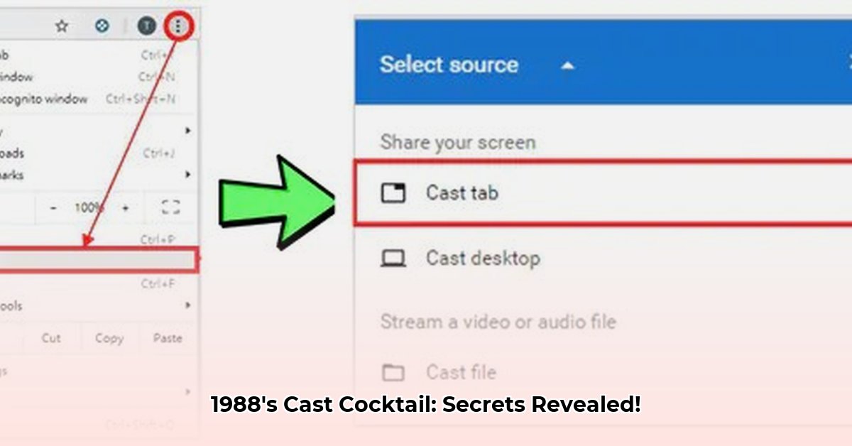 cast-cocktail-1988